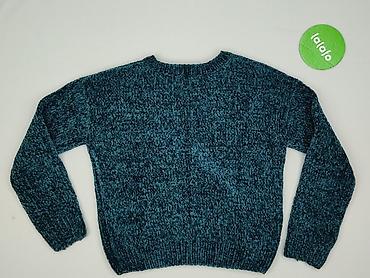 grinch: Sinsay, Sweter damski, rozmiar 2XS — 3