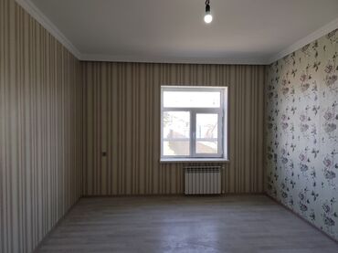 Həyət evləri və villaların satışı: PRESTİJLİ BAĞ EVİ SATILIR “Diqqətlə oxuyun,, Mənzil 13 sot torpagın — 5