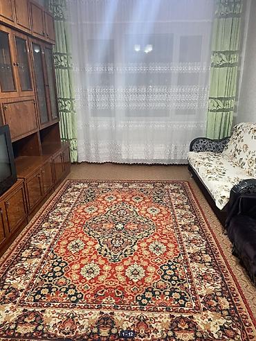 Продажа квартир: 3 комнаты, 62 м², 105 серия, 9 этаж, Косметический ремонт — 1