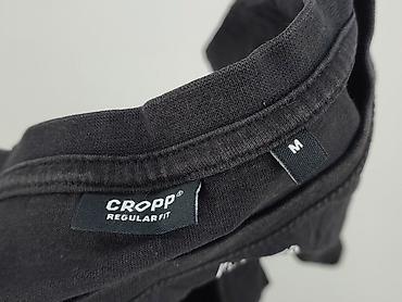 rap: Cropp, Koszulka dla mężczyzn, rozmiar M — 5