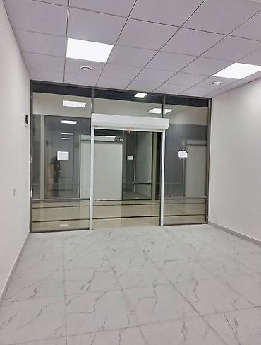 сдаю спортивный зал: Бутик, 28 м², С ремонтом — 8