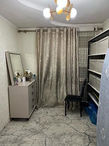 Продажа коттеджей и домов: Продается дом. Первая линия по Алматинке. Красная книга, 2,2 сотки at lalafo.kg — 7 Продажа коттеджей и домов: Продается дом. Первая линия по Алматинке. Красная книга, 2,2 сотки — 7