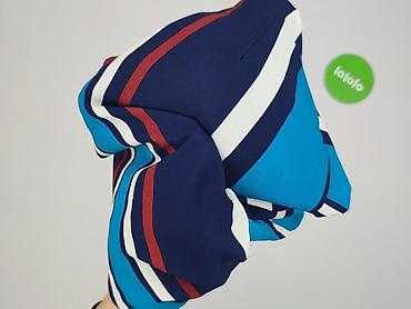 still buty: Spódnica damska, rozmiar S — 5