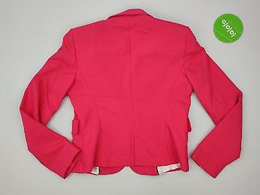 zara pl: Zara, Marynarka damska, rozmiar S — 3