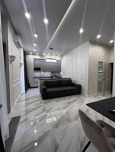 Ремонт под ключ: Ремонт под ключ | Квартиры До 1 года опыта — 1