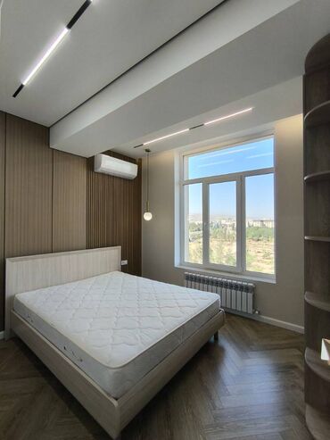 куплю дом в кок жаре: 2 комнаты, 47 м², Элитка, 9 этаж, Дизайнерский ремонт