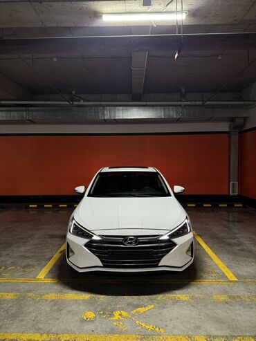 хонда цивик 2007 цена: Hyundai Avante: 2018 г., 1.6 л, Автомат, Бензин, Седан