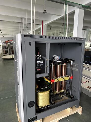 Стабилизаторы тока: Стабилизатор напряжения Omega Pro Также есть фирмы PITBULL OMAX — 16