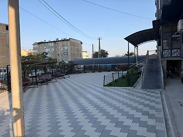 квартира улан 1: 2 бөлмө, 60 м², Элитка, 7 кабат, Дизайнердик оңдоо — 7