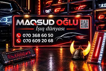 Salam vizit kartların cıxardılması kat kat gözəl görünümlü cox gözəl