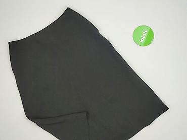 sweter orsay: Orsay, Spódnica damska, rozmiar S — 2