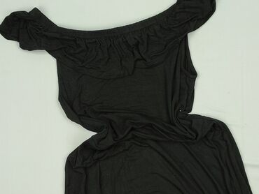 ewa minge sukienki wieczorowe: Women`s dress, size L at lalafo.pl ewa minge sukienki wieczorowe: Women`s dress, size L