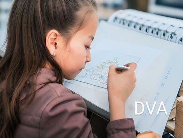 Организация мероприятий: Организация мероприятий | Аниматоры — 12