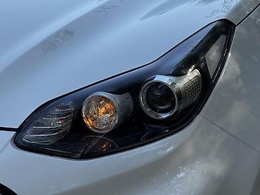 ssangyong rexton пикап: Kia Sportage: 2018 г., 2 л, Автомат, Бензин, Кроссовер — 5