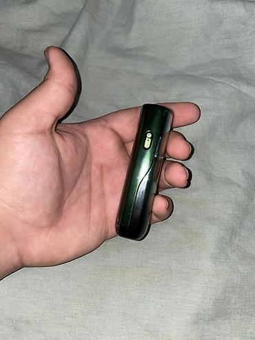 Qəlyan, vayp və aksesuarları: VOOPOO Argus g40 tər təmizdir arginaldır youtube də araşdıra — 5