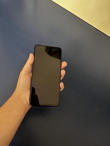 pocophone: Poco M3, rəng - Mavi — 2