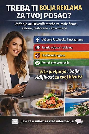 otkup guma za auto: Profesionalne usluge asistencije, dizajna, vođenja društvenih mreža i — 5