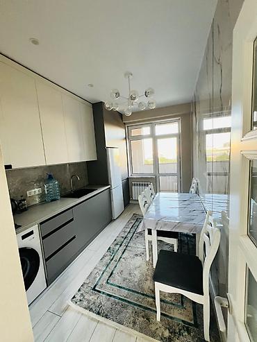 Посуточная аренда квартир: По суточная квартира 24/7 (ФОТО ВСЕ СВОИ) 🌝 День -2500 🌚 Ночь - 3500 at lalafo.kg — 4 Посуточная аренда квартир: По суточная квартира 24/7 (ФОТО ВСЕ СВОИ) 🌝 День -2500 🌚 Ночь - 3500 — 4