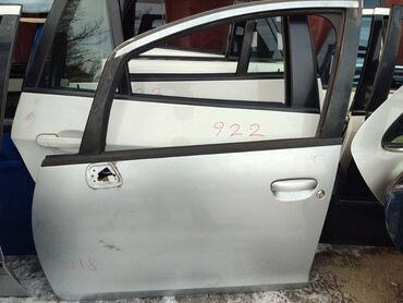 чашки для кофе: Дверь Передняя левая Mitsubishi