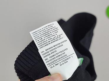 buy used: United Colors of Benetton, Spódnica damska, rozmiar L — 5
