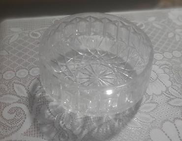 tort sekiler: Tort və şiriniyyat qabı — 2