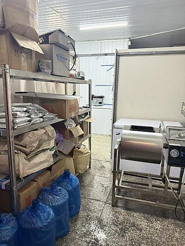 Кафе, рестораны: Продажа бизнеса Кафе, Вместе с: Документация и отчётность, Товарные запасы, Недвижимость — 11