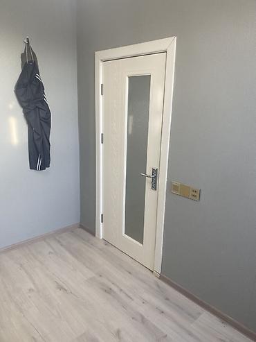 şeki: Bakı, Sabunçu qəs., 3 otaqlı, Köhnə tikili, m. Həzi Aslanov, 17 kv. m — 5