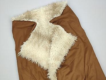 wilk: Kamizelka damska, rozmiar One size — 1