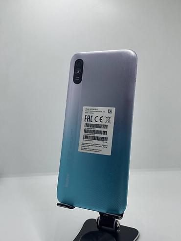 apple iphone x: Redmi, Redmi 9A, Б/у, 32 ГБ, цвет - Голубой, 2 SIM — 4