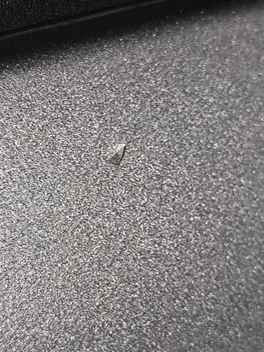 Dodge: Dodge Ram 1500: 2021 г., 5.7 л, Автомат, Гибрид, Пикап — 13