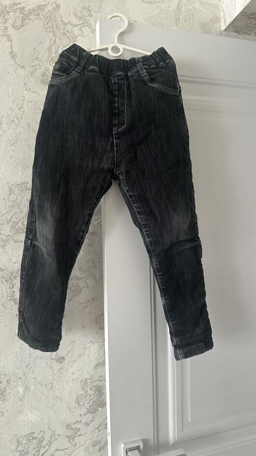 Школьная форма: Школьная форма — 20