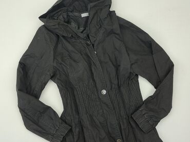 Parka: Parka, L (EU 40), condition - Good