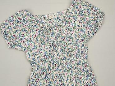 hm plus size sukienki: H&M, Sukienka damska, rozmiar M — 1
