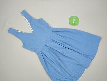 flared zara: Pimkie, Sukienka damska, rozmiar S — 2