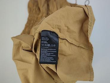 dsquared olx: H&M, Sukienka damska, rozmiar XL — 5
