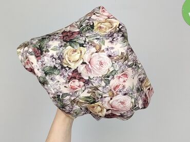 Sukienki: Mosquito, Sukienka damska, rozmiar M — 8