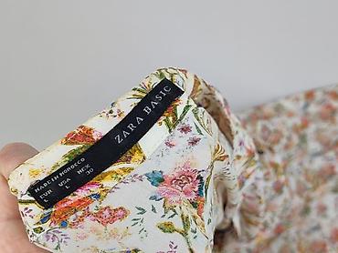 azara paris: Zara, Sukienka damska, rozmiar L — 4