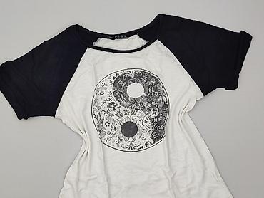 Atmosphere, T-shirt damski, rozmiar XS w lalafo.pl Atmosphere, T-shirt damski, rozmiar XS
