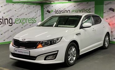 шевроле спарк 2017 цена: Kia