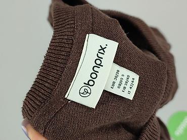 vinted s: Bonprix, Sweter damski, rozmiar S — 4