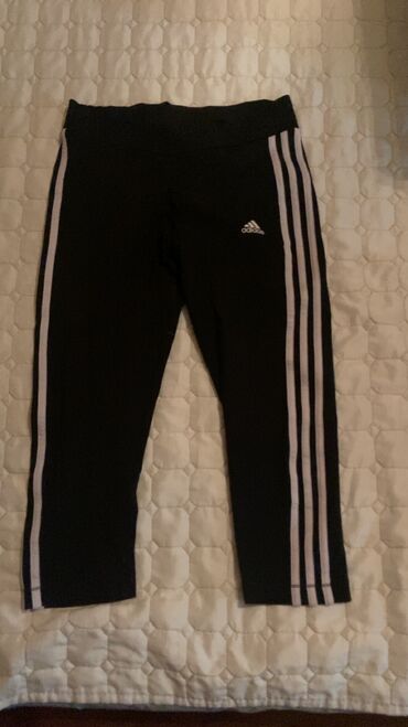 losin: Şalvarlar Adidas Originals, XL (EU 42)