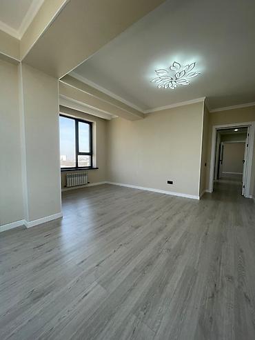 Продажа квартир: 4 комнаты, 80 м², 6 этаж — 4
