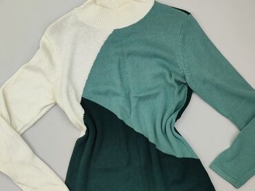 sukienki dresowe plus size: Bpc bonprix collection, Women`s dress, size M (EU 38)