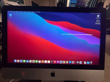 сколько стоит компьютер от apple: Компьютер, ядролор - 4, ОЭТ 8 ГБ, Татаал эмес тапшырмалар үчүн, Колдонулган, Intel Core i3, HDD