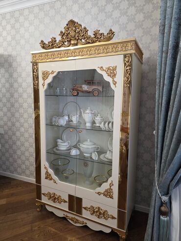 перла мебель баку: Kredit yoxdur