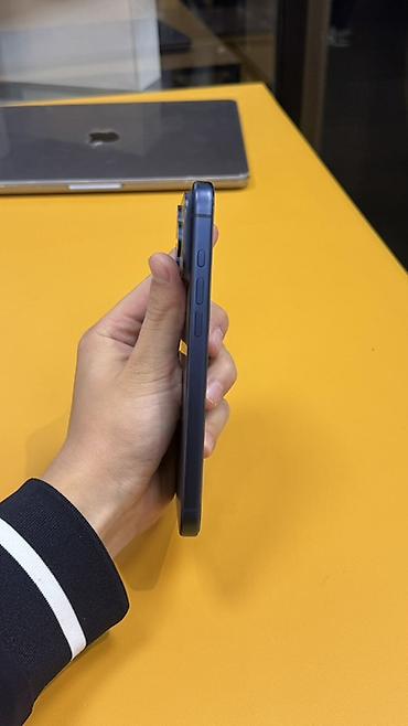ipad 4 mini: 🔥📱 СРОЧНО ПРОДАЮ iPhone 17 Pro Max 512 GB 📱🔥 💎 Состояние: практически — 3