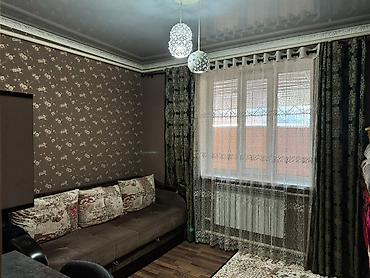 Продажа коттеджей и домов: 4 комнаты, 130 м², 4 соток, Бишкек, Биримдик-Кут ж/м Собственник at lalafo.kg — 22 Продажа коттеджей и домов: 4 комнаты, 130 м², 4 соток, Бишкек, Биримдик-Кут ж/м Собственник — 22