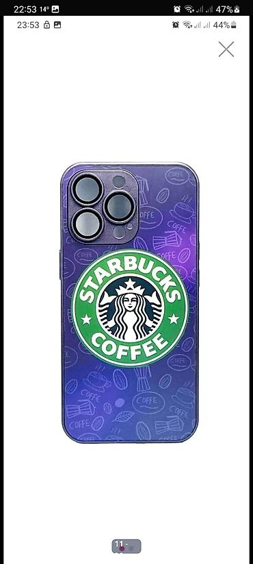 Səsgücləndiricilər, qulaqlıqlar və mikrofonlar: Kabrolar bütün telefonlar üçün var
çox ucuz — 5