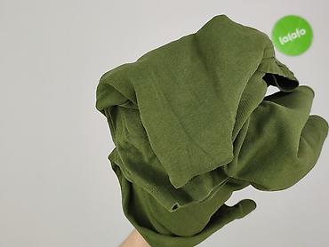 helikon: Stradivarius, T-shirt damski, rozmiar S — 4