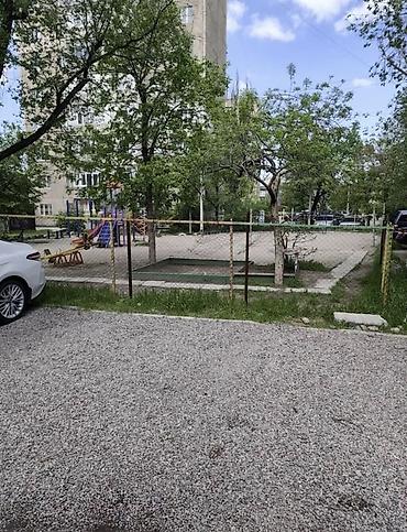 Продажа квартир: 1 комната, 34 м², 5 мкр 104 серия, 2 этаж, Косметический ремонт — 9